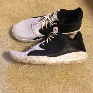 Jordan Eclipse Shoes